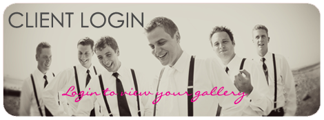 vancouver wedding photographers, wedding photographer in Vancouver, Butter Media wedding photography, client login