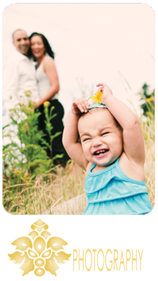 vancouver wedding photographers, photographer in Vancouver, Butter Media photography