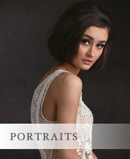 Vancouver Portrait Photographer