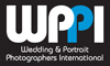 vancouver wedding photography butter media member of WPPI