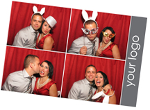 Vancouver Photo Booths, Photo Booth Rentals in Vancouver, Event Photo Booths, Photo Booth Weddings, Photo Booth Graduations, Photo Booth Corporate Events, Photo Booth Birthday Parties, Photobooth Vancouver, Photobooth Rentals Vancouver, British Columbia, Canada